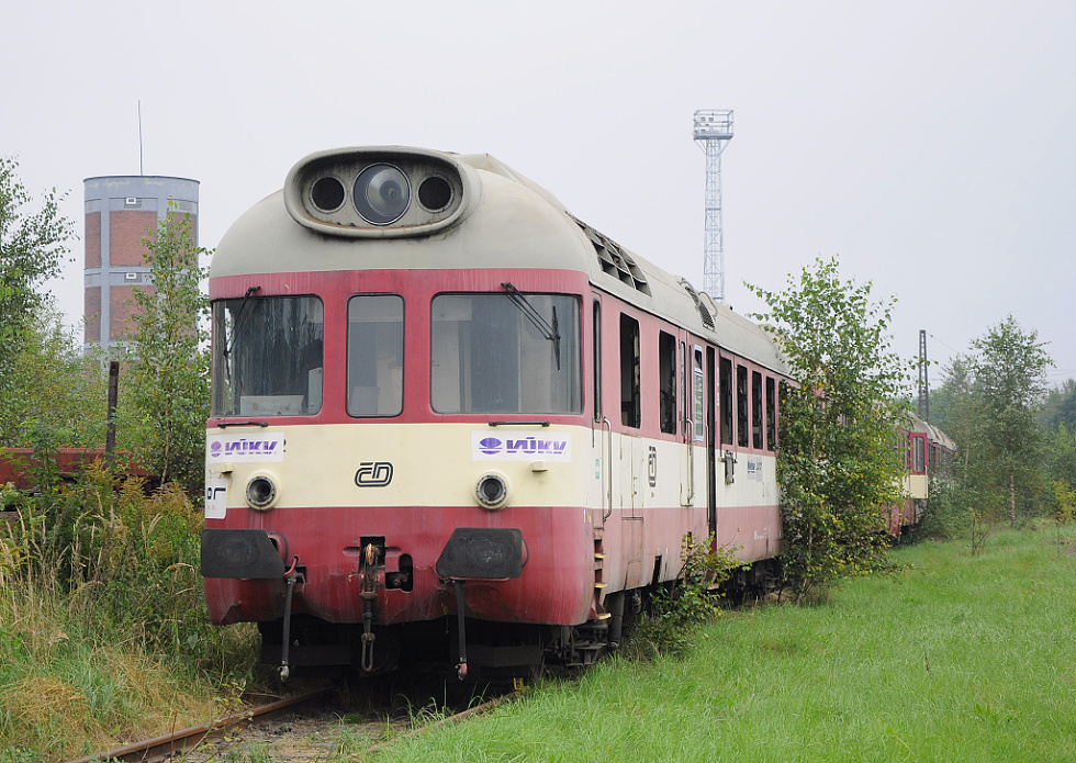 850 028-2
