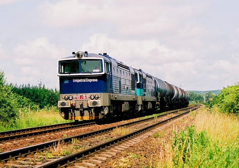 753 718-6