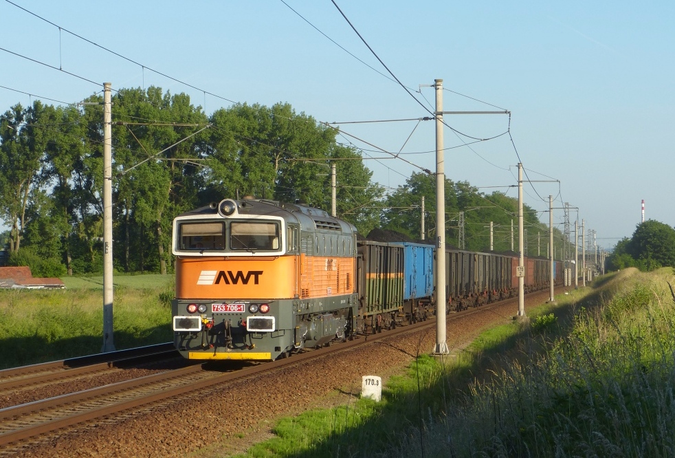 753 706-1