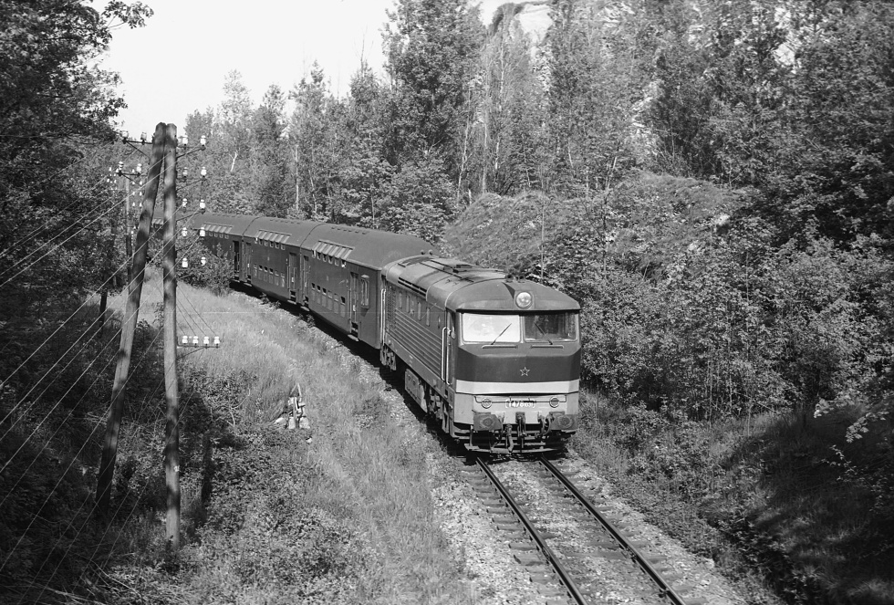 T478.1031