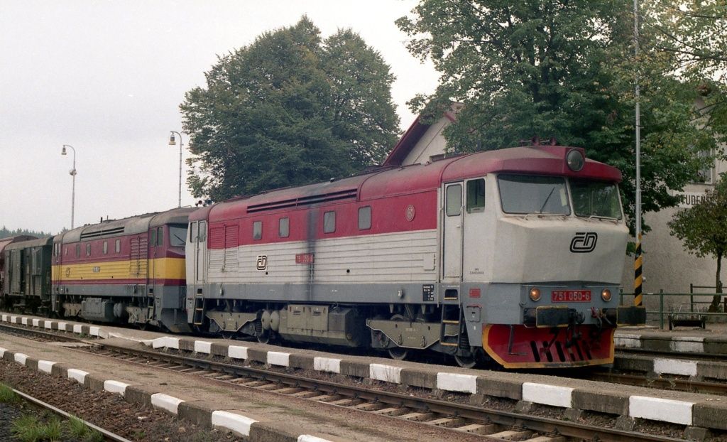 751 050-6