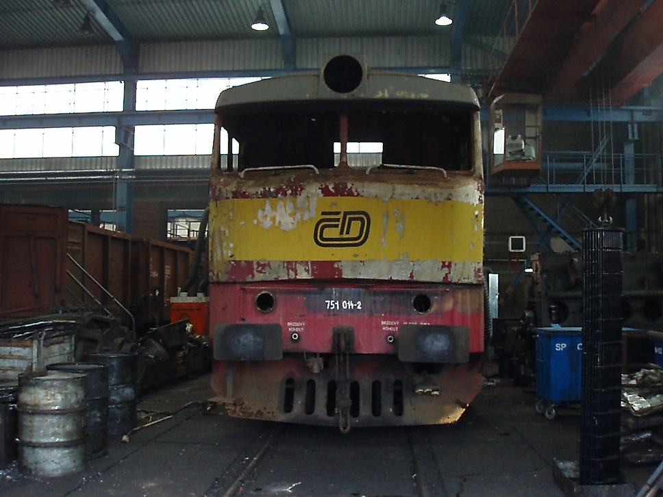 751 014-2