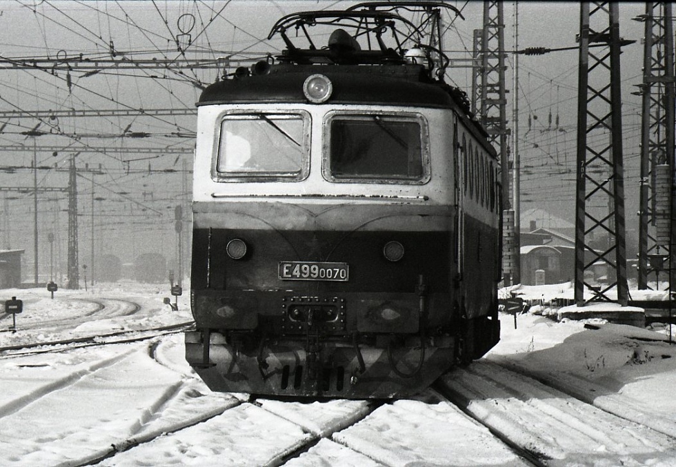 E499.0070