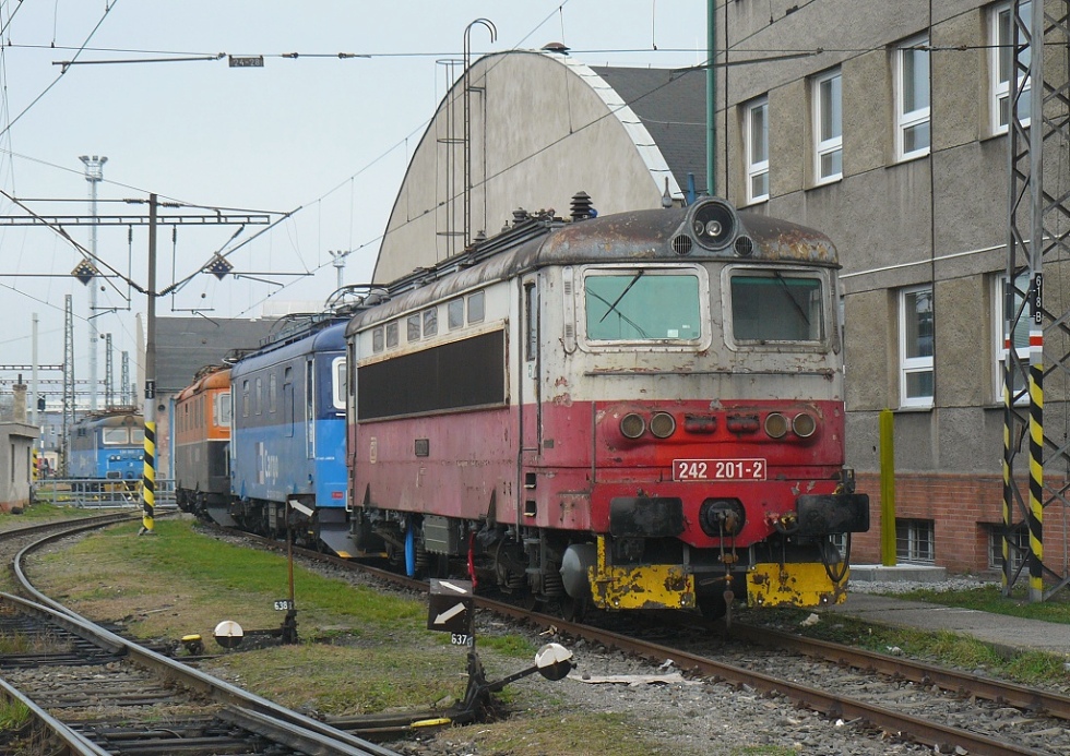242 201-2