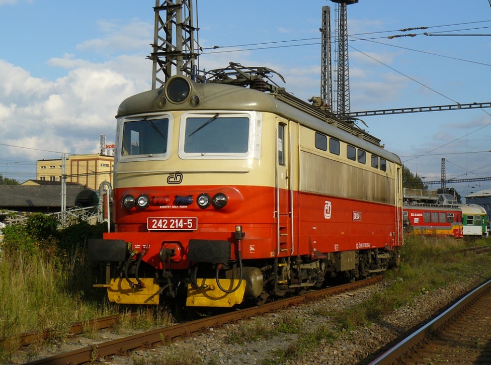 242 214-5