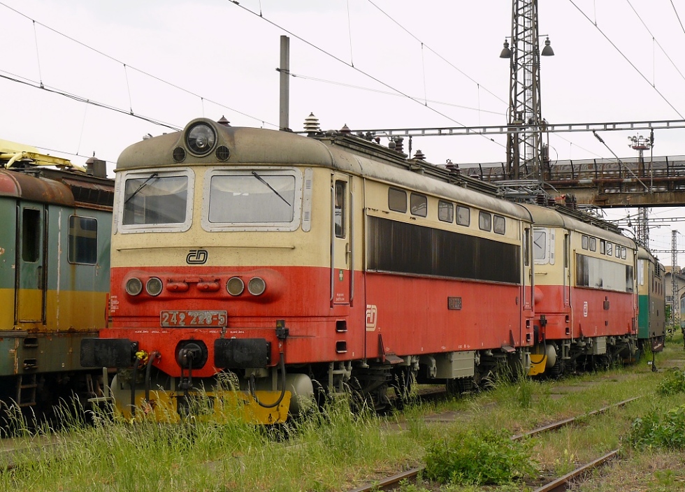242 228-5