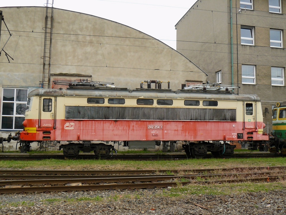 242 254-1