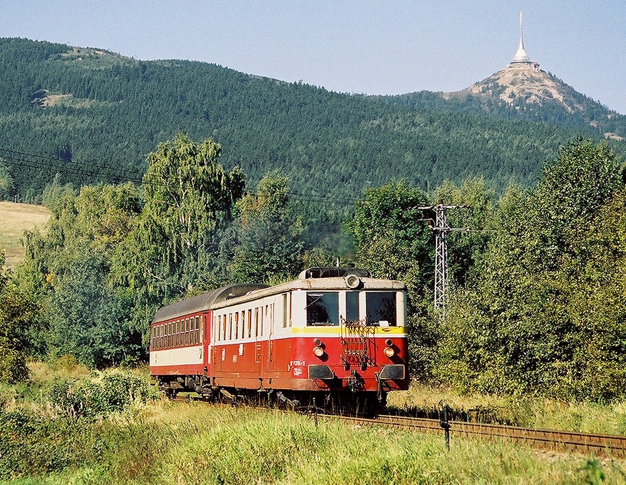 830 026-1