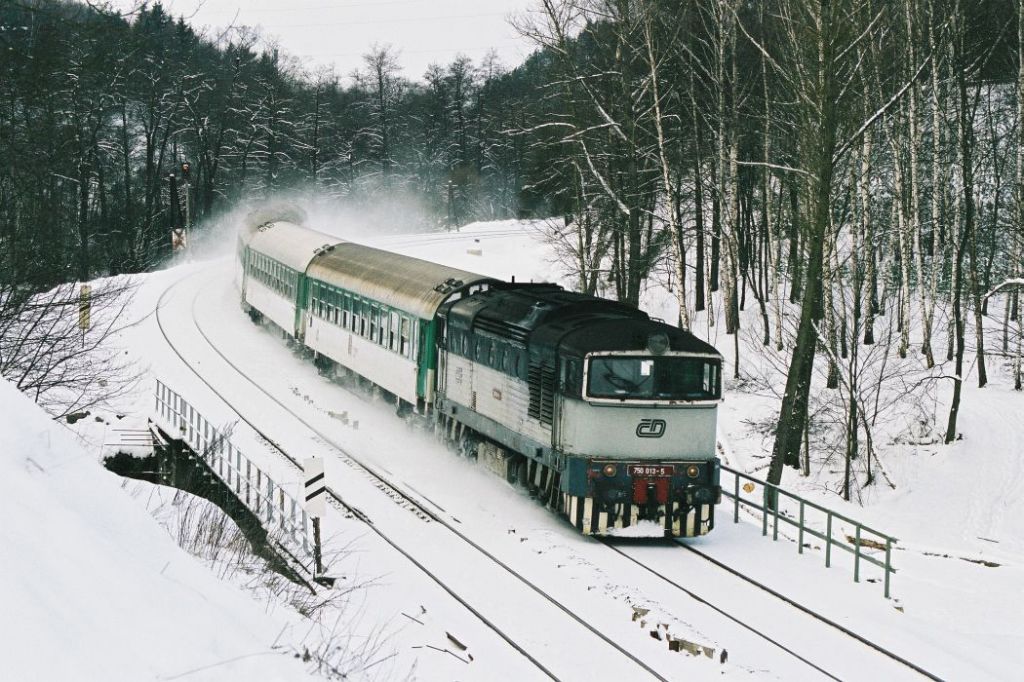 750 013-5