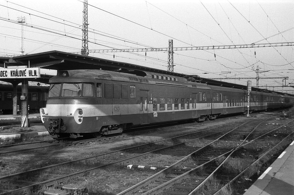 451 039-2