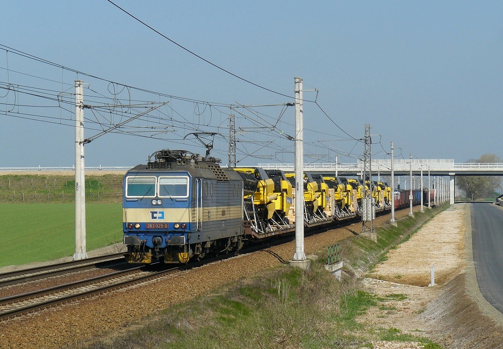 363 029-0