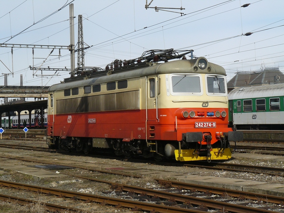 242 274-9