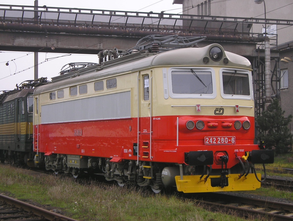 242 280-6