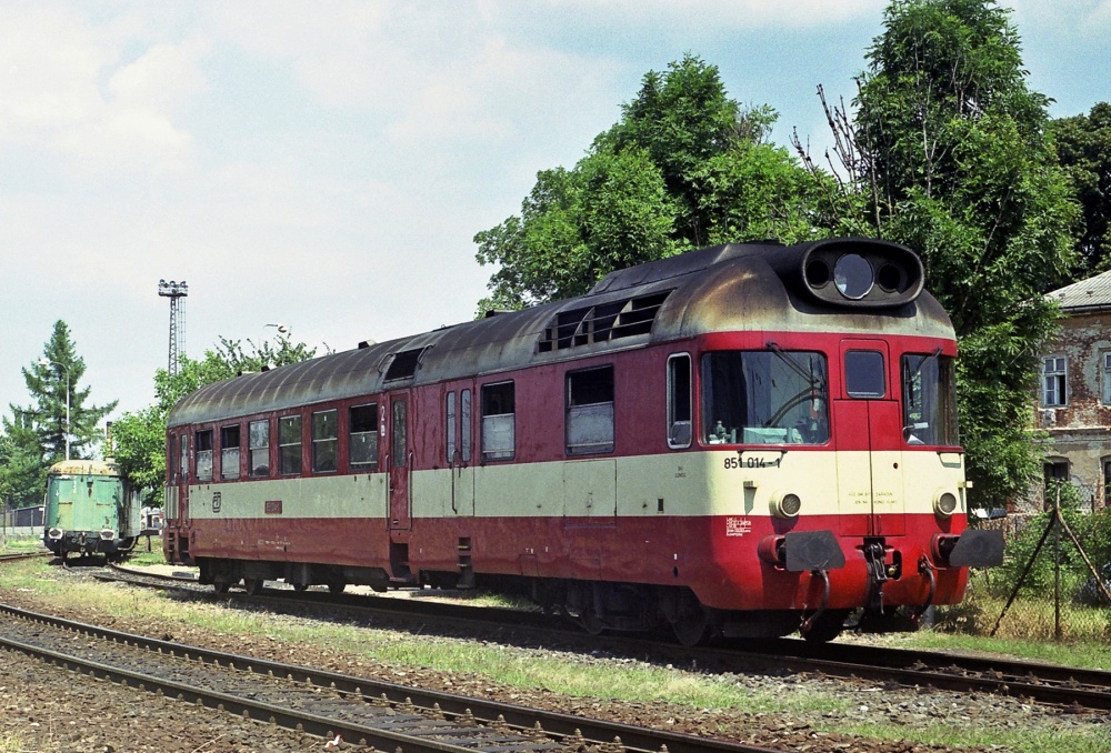 851 014-1