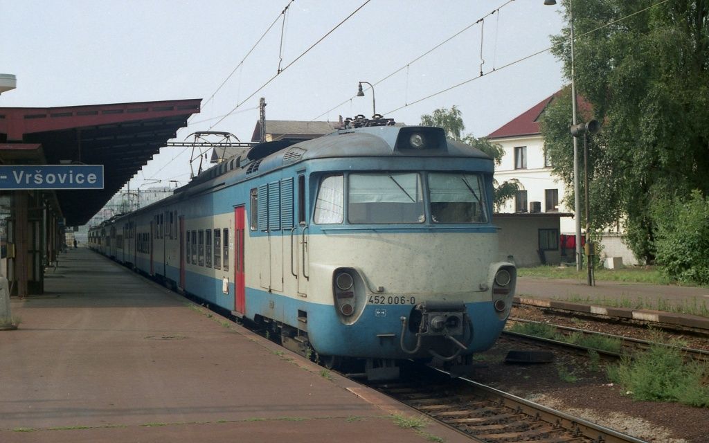 452 006-0