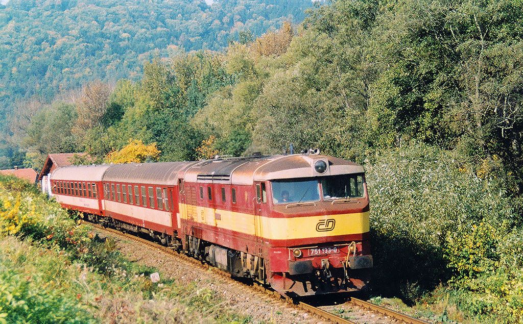 751 133-0