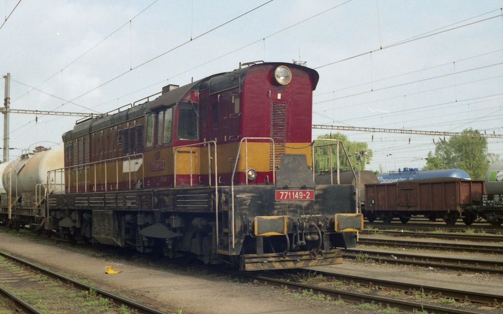771 149-2