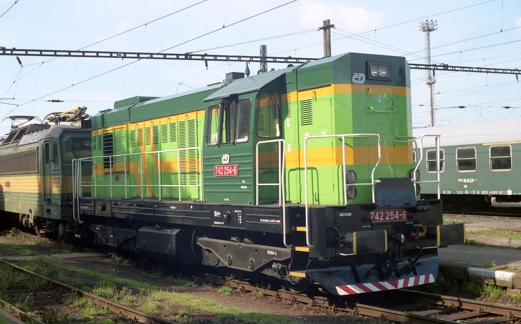 742 254-6