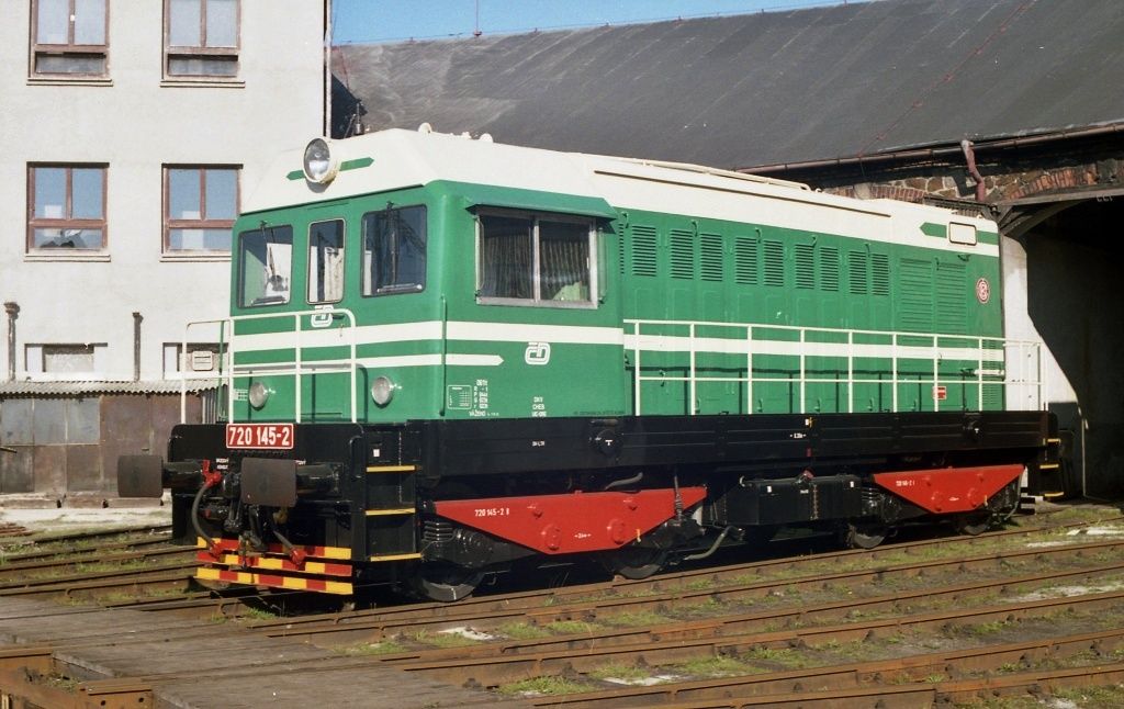 720 145-2