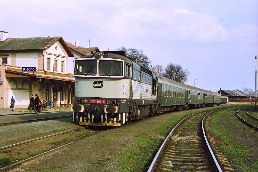 750 386-5