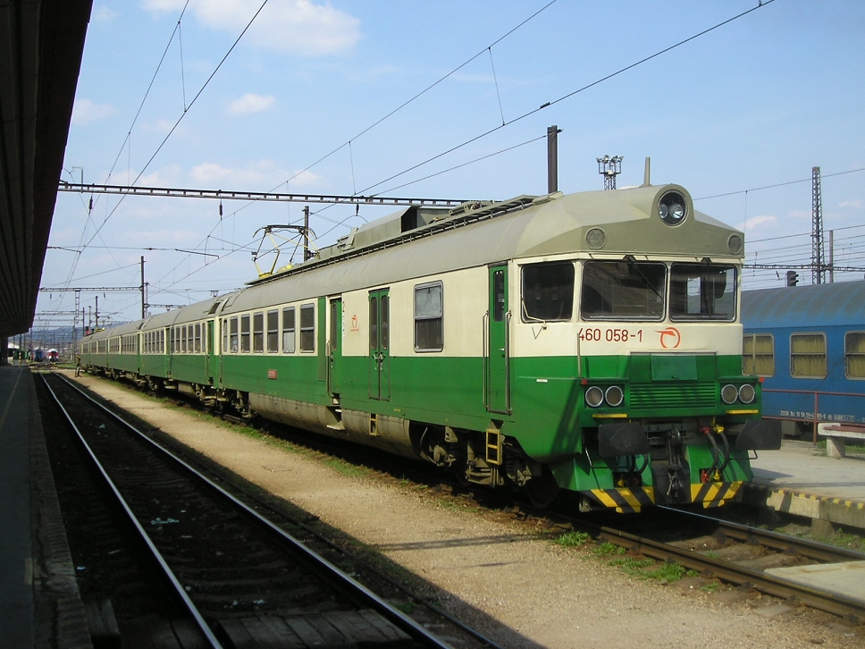 460 058-1