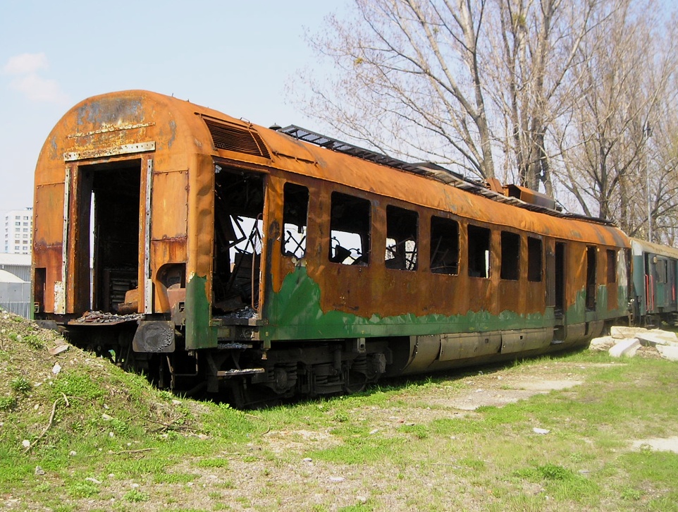 460 036-7