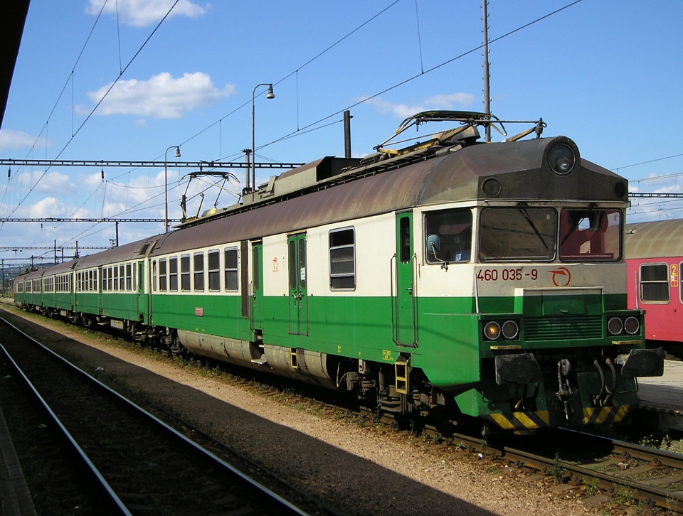460 035-9