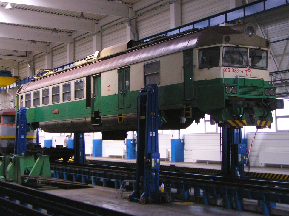 460 033-4