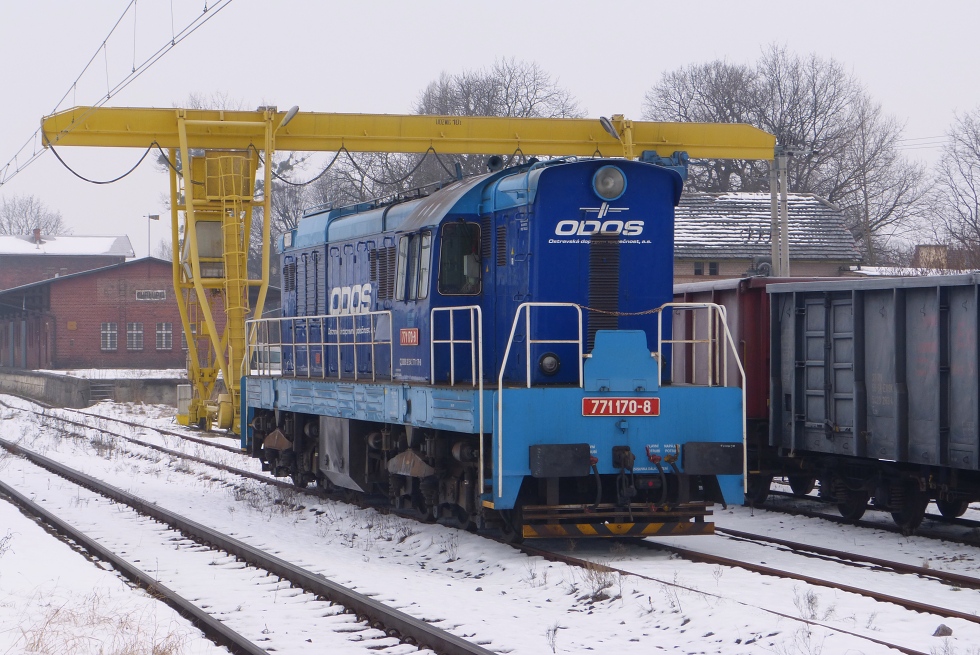 771 170-8