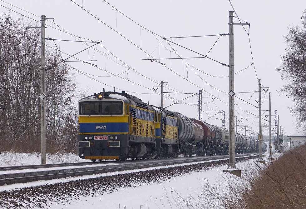 753 730-1