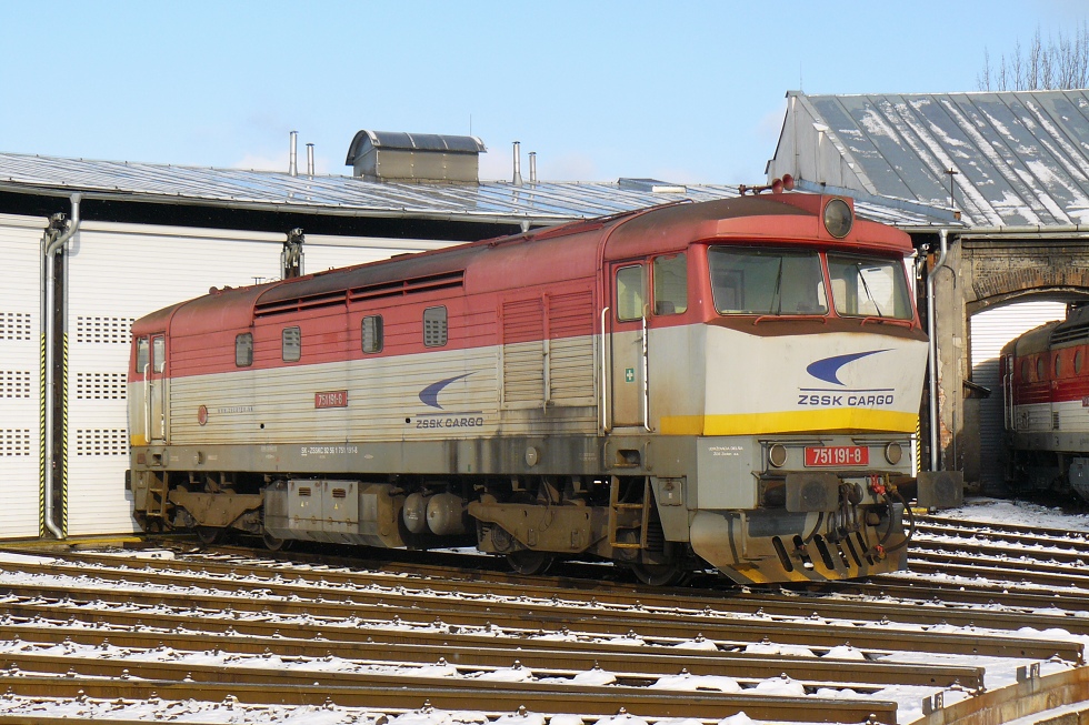 751 191-8