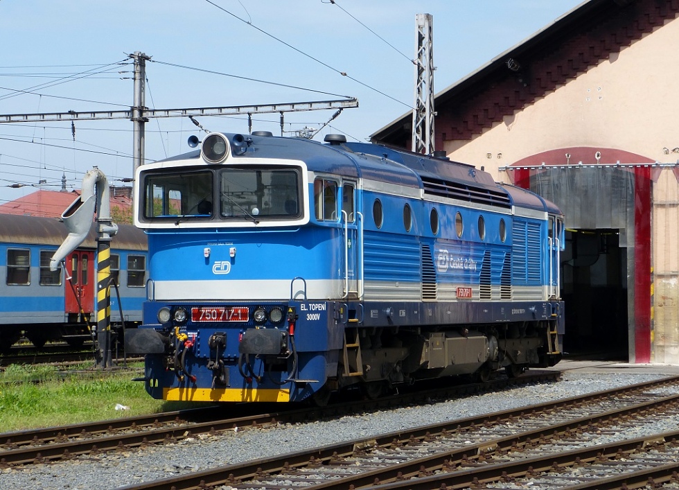 750 717-1