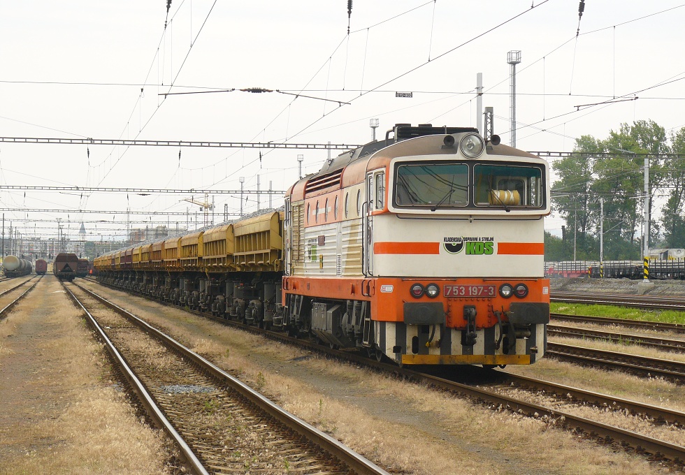 753 197-3