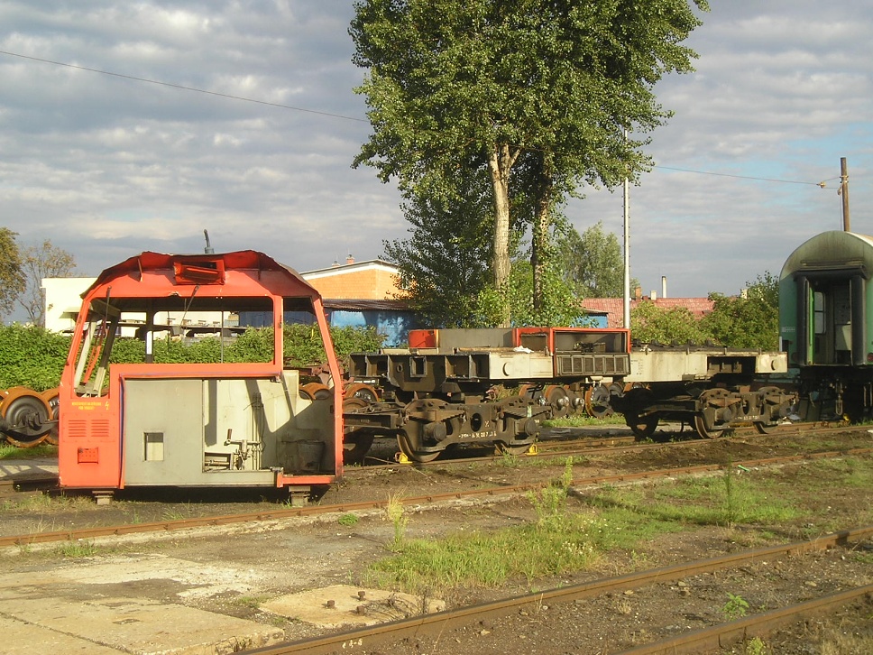 714 005-6