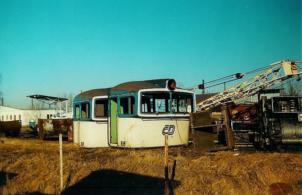 753 231-0