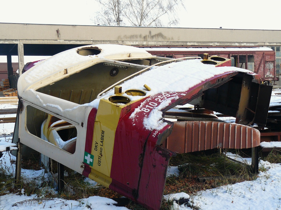 810 259-2
