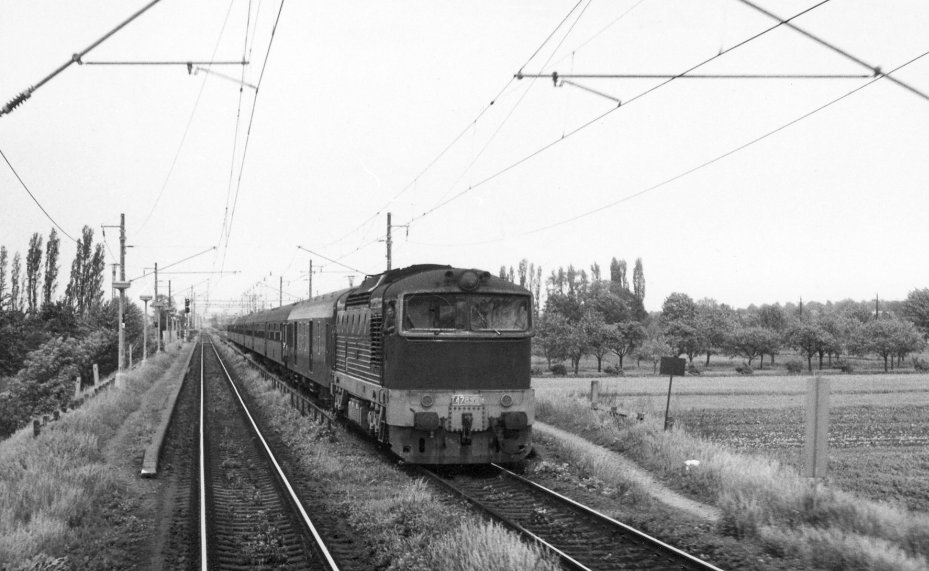 T478.3068
