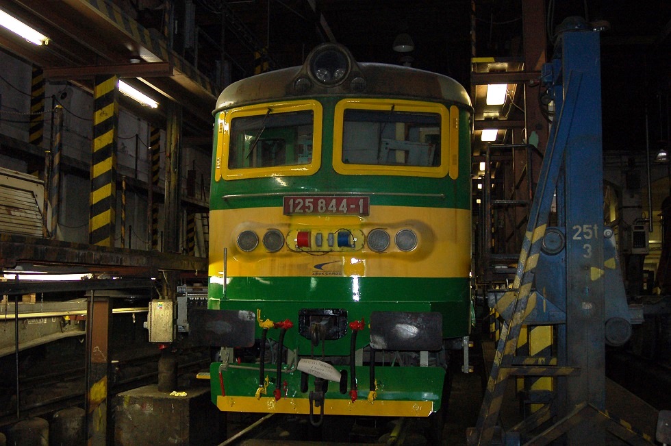 125 844-1