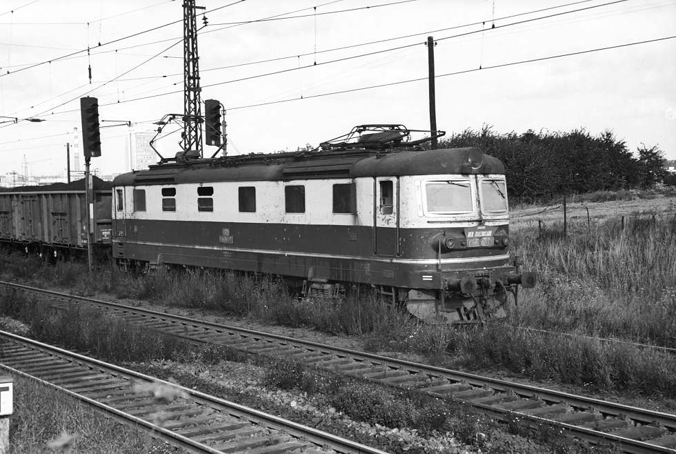 E669.1033