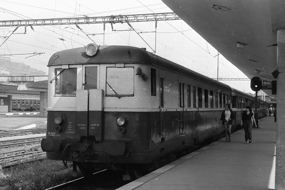 M262.0141
