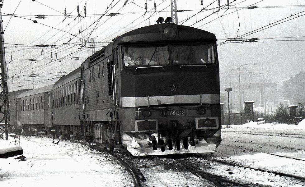 T478.1222