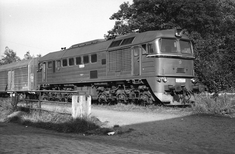 T679.1533