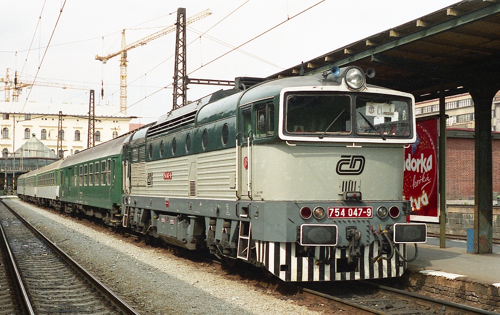 754 047-9