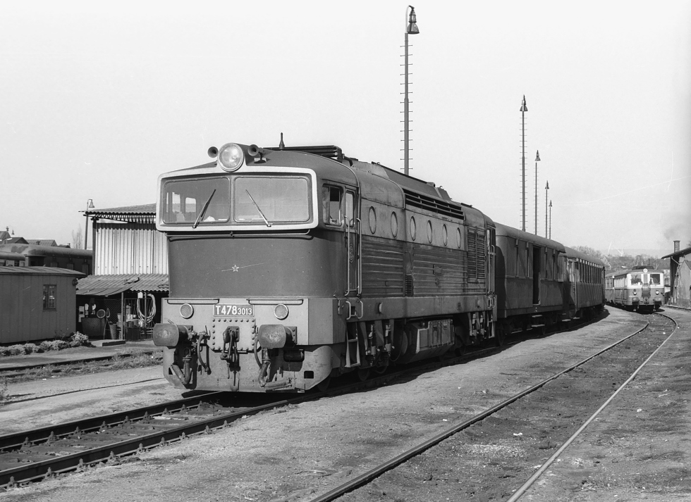 T478.3013