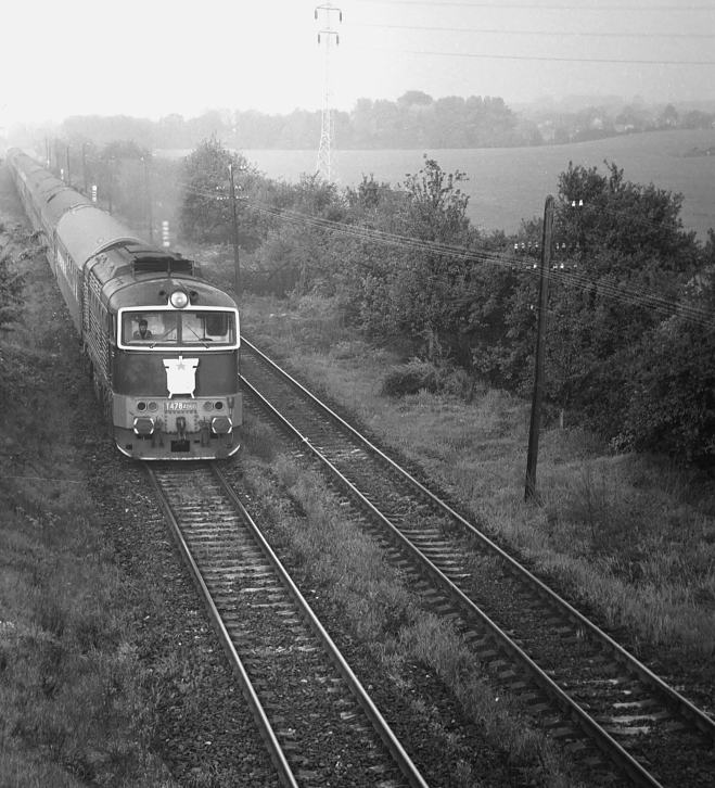 T478.4050