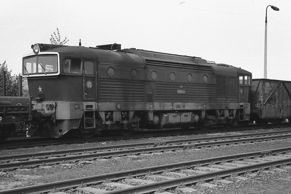 T478.4001