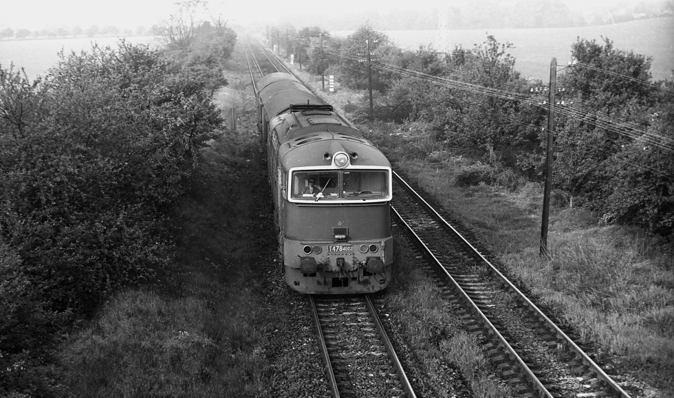 T478.4002