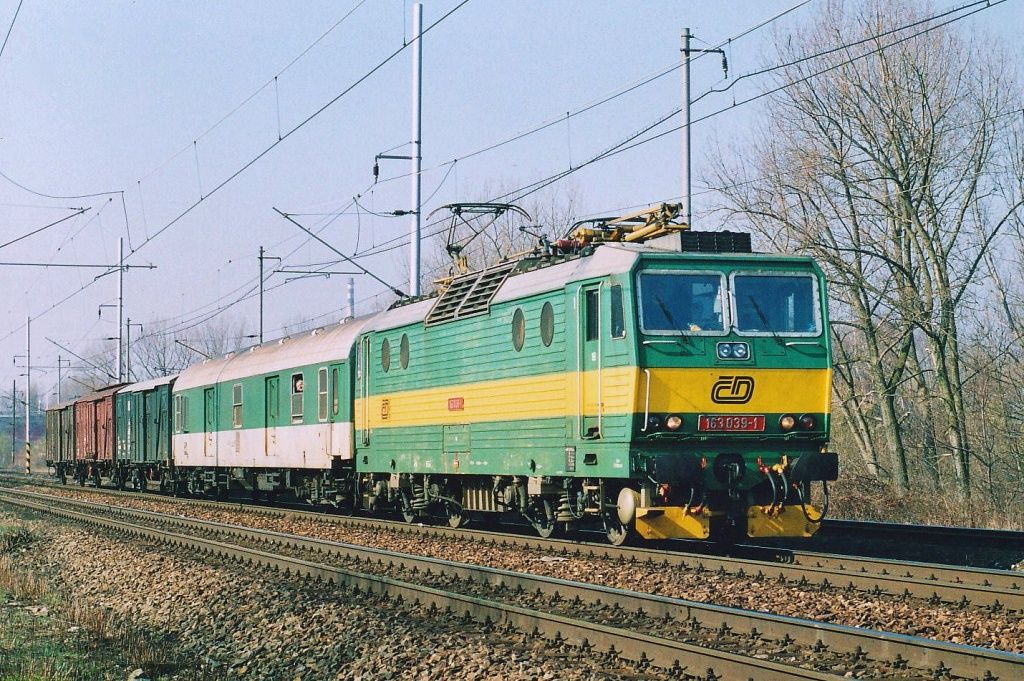 163 039-1