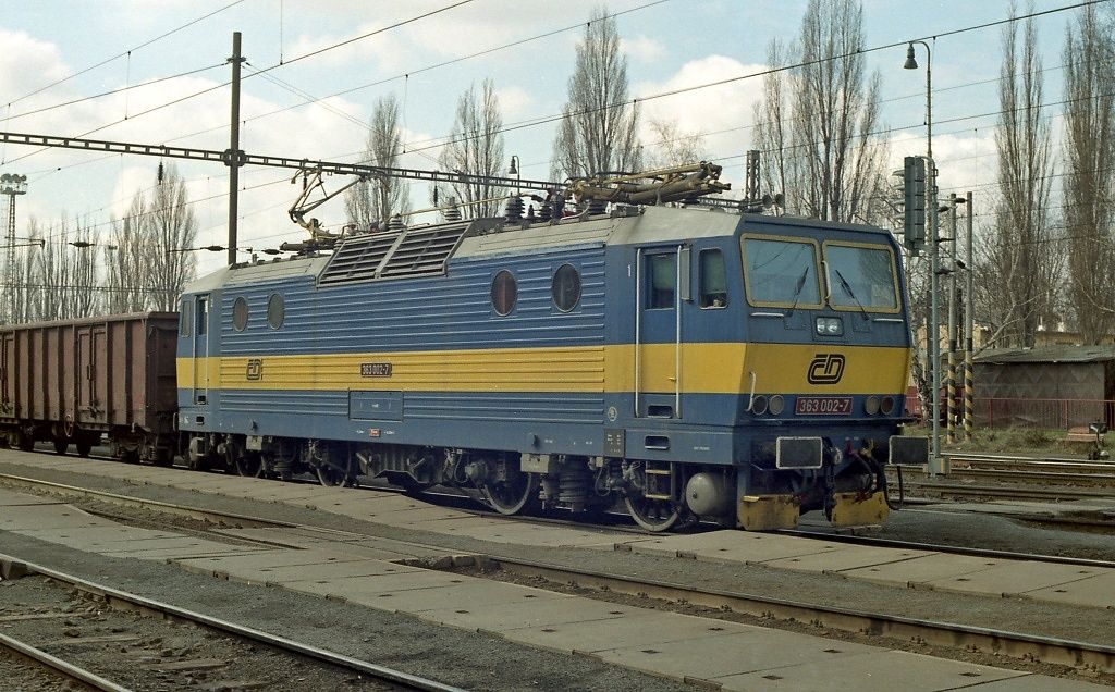 363 002-7