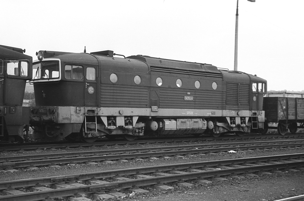 T478.3213